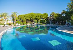 其他 3 Sueno Hotels Beach Side