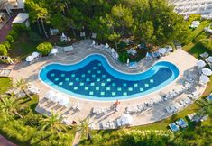 其他 4 Sueno Hotels Beach Side