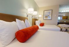 其他 4 Super 8 by Wyndham Florence OR