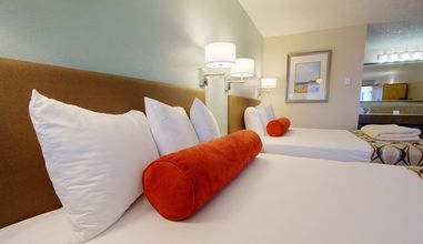 其他 4 Super 8 by Wyndham Florence OR