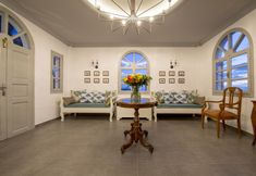 기타 5 Caldera's Dolphin Suites