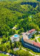 Imej utama Hotel Šmarjeta - Terme Krka