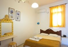 Lainnya 6 Villa The Birds