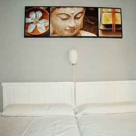 Primary image 1 卡斯蒂尔旅馆, 格拉纳达 酒店