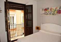 Others 5 Pension Castil