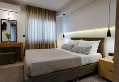 Others 4 Andrews Luxury Residence
