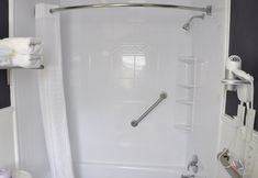 其他 5 Moonlight Inn and Suites