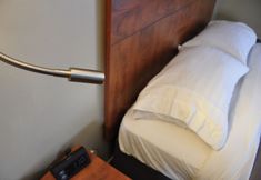 其他 7 Moonlight Inn and Suites