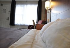 其他 6 Moonlight Inn and Suites