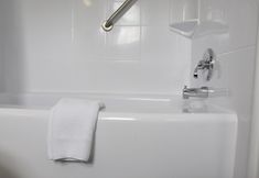 其他 3 Moonlight Inn and Suites