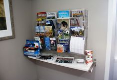 其他 2 Moonlight Inn and Suites