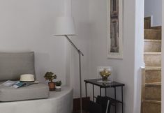 Others 6 The_Petra, Small Luxury Hotels of the World