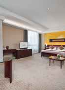 Primary image Park Plaza Hotel Changzhou