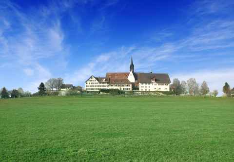 Others Kloster Kappel