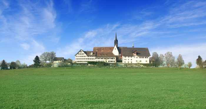 Others Kloster Kappel