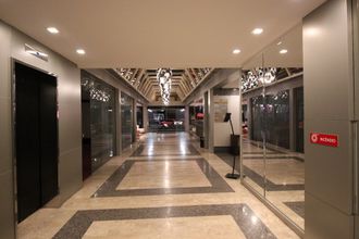 その他 4 Hotel Boulevard Plaza