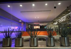 その他 7 Hotel Boulevard Plaza