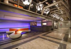 その他 6 Hotel Boulevard Plaza