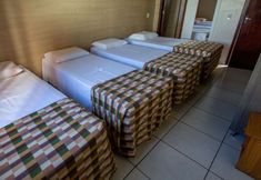 Lain-lain 5 Pousada El Shaddai