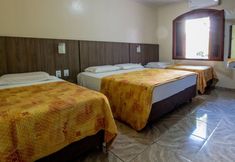 Lain-lain 6 Pousada El Shaddai