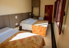 Lain-lain 3 Pousada El Shaddai