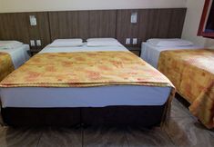 Lain-lain 4 Pousada El Shaddai