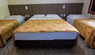 Khác 4 Pousada El Shaddai