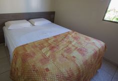 Lain-lain 7 Pousada El Shaddai