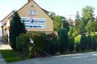 Others Pension Hartmann