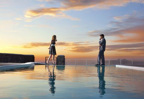 其他 Thermes Luxury Villas & Spa