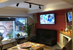 기타 4 Nomade Oldcity