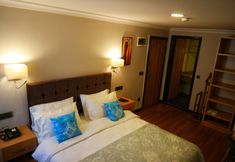 기타 7 Nomade Oldcity