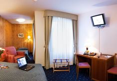 其他 2 Hotel Sassella