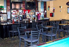 其他 3 Stay Inn and Suites