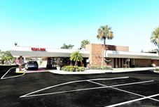 其他 Stay Inn and Suites