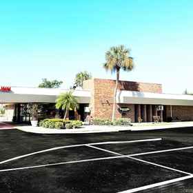 Primary image 1 ステイ イン アンド スイーツ, ポーク郡 ホテル