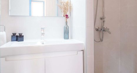 Others 2 Résidence Vue Mer