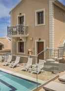 Primary image Faros Suites - Adults Only