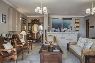 Others 4 Faros Suites - Adults Only