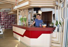 其他 2 Akira Bed & Breakfast