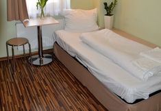 其他 6 Akira Bed & Breakfast