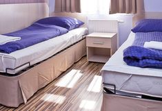 其他 3 Akira Bed & Breakfast