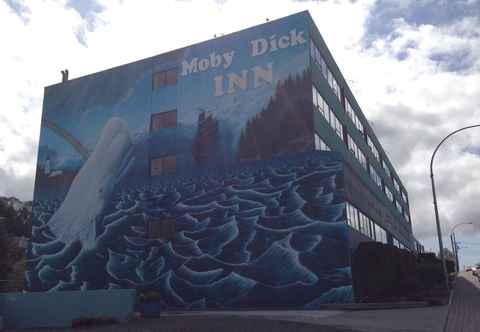 Others Moby Dick Inn