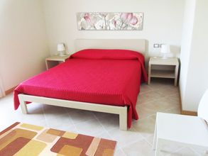 Others 4 Residence San Rossore