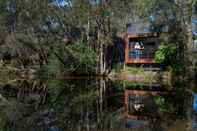 Others Discovery Parks - Byron Bay