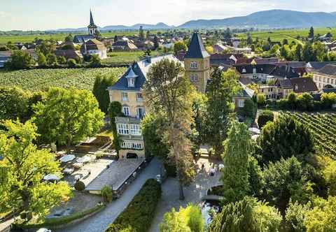 Khác Schloss Edesheim