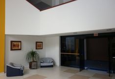 Others 7 Lider Palace Hotel