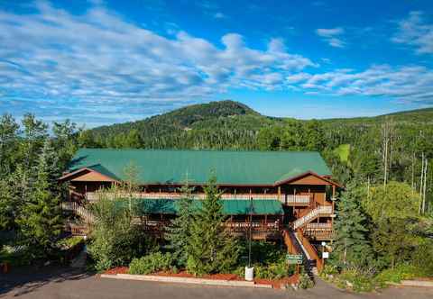 Others Eagle Ridge Resort at Lutsen Mountains