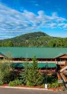 Imej utama Eagle Ridge Resort at Lutsen Mountains