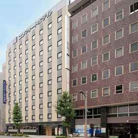 Primary image 1 コンフォート ホテル 浜松, 熱海市 ホテル